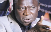 Affaire des faux billets : Le procès de Thione Seck renvoyé au 15 juin