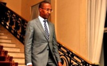 Déclaration de politique générale : Abdoul Mbaye en roue libre