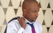 Malick Noël Seck: "Barthelemy Dias est libre de choisir sa ligne, nous la respectons"