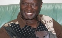 Quatre "Voix solidaires" visent 150 millions F Cfa