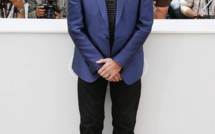 Un mois avant sa tournée, nouvelle hospitalisation pour Johnny Hallyday