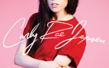 Interview : Carly Rae Jepsen parle de "Kiss", son futur album