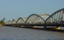 (Vidéo) Célébration de la prière des 2 rakkas à Saint-Louis