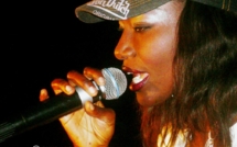 Dernière minute: Le concert de Coumba Gawlo tombe à l’eau