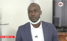 VIDEO - Meïssa Mahécor Diouf: « Le Président a fait un déconfinement maîtrisé… »