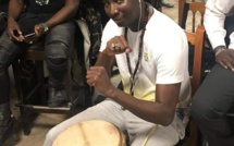 Aide au secteur de la Culture : les acteurs culturels de la Diaspora réclament leur part