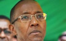 [Audio] Abdoul Mbaye prêt pour le grand oral