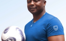 Abédi Pelé: "Aucune équipe africaine ne peut battre facilement la Côte d’Ivoire"