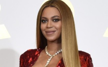 Beyoncé : son puissant message aux militants de Black Lives Matter