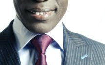  Accusé de viol, des proches de Cheikh Yérim Seck donnent sa version des faits 