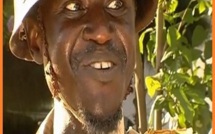 Reportage de nouveau studio de Ngueweul avec Per Bou Khar