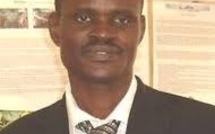 Dr Macoumba Diouf, un transhumant bien encombrant