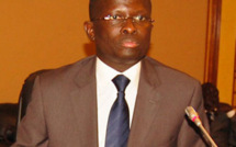 [Audio] Modou Diagne Fada réclame des excuses au Premier ministre