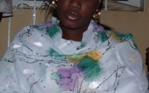 La femme de Béthio Thioune va poursuivre "L’Obs" pour diffamation