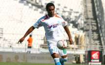 Rafidine Abdullah, le nouveau joyau de l’OM