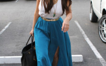 Kim Kardashian veut geler ses ovules