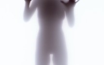 La reconstruction de l'hymen, un sujet de souffrances