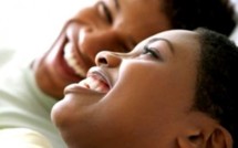 Quand perdre sa virginité ?