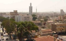 "Plus de 70% des constructions au Sénégal ne sont pas faites par des architectes"