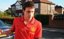 L’Amérique du Sud, le nouveau terrain de chasse de Man Utd