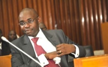 Samuel Sarr sur la DPG du PM: "De qui se moque-t-on ?"  (Documents - preuves)