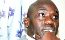 Cheikh Yérim Seck-Aïssata Tall : Ce que révèlent les procès-verbaux