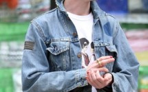 Macaulay Culkin : Leisure Inferno, l’exposition qui lui sauvera la vie