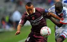 Les confidences de Karim Aklil sur la fin de mercato animée de l’OM