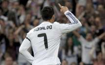 Le Real Madrid décidé à gâter Cristiano Ronaldo !