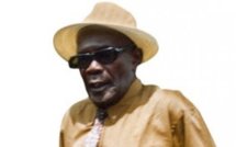 Kenya:  Akuku, 130 épouses, 300 anfants