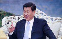 Les mystérieuses absences du futur président chinois