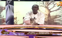 Partage illégal du foncier sénégalais /Tall Ngol-Ngol: « Une bonne partie des personnes ayant de prestigieux immeubles à Dakar, sont déjà morts »