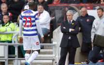 QPR : Djibril Cissé annonce son retour en France...