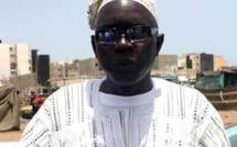 YARAKH - Opposés à leur stationnement sur leur site : Gora Khouma et des camionneurs menacent d’incendier les engins de la Sts