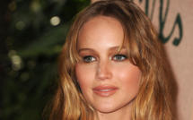 Hunger Games 2: Jennifer Lawrence a débuté le tournage