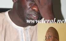 Souleymane Ndéné vole au secours de Cheikh Yérim Seck