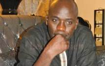 Un homme, deux épouses, une adolescente : Cheikh Yérim un avenir à Seck