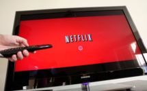 La guerre de la vidéo à la demande a démarré en Europe