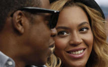 Beyoncé et Jay-Z invitent Barack Obama à dîner
