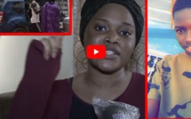 VIDEO - La famille de Papi Diatta dénonce une garde-à-vue abusive, suite à une dispute avec un fils de colonel