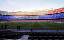 Le Barça s’offre la nouvelle merveille de Malaga