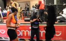 Soirée de clôture "UN CAFE AVEC" A SORANO - Nouveau single de bakayoko "Mane leu Bakayoko"