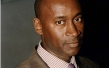 Pétition  au Jëf Jël: Des militants demandent  la démission de Yoro Bâ