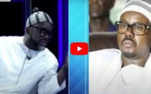Supposé terrain de 9ha attribué à Serigne Bass Abdou Khadr: Voici la réponse de Cheikh Yérim Seck (Vidéo)