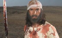 Islam: l'étrange film qui a mis le feu aux poudres