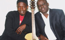 Pape et Cheikh mettent l'accent sur l'"Esprit Live"