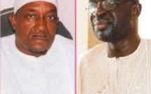 Serigne Abdou Fatah demande l’exclusion de Moustapha Cissé Lô de Touba