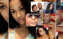 VIDEO - Affaire Yoyo et les prostituées, Dame Amar, Hiba Thiam, Drame à Kounoune, Cas de noyade à Malibu, Aveux de Diop ISEG...