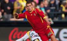 Quand le mercato devient une affaire de famille