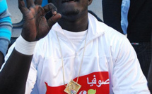 La mystérieuse maladie de Balla Gaye 2